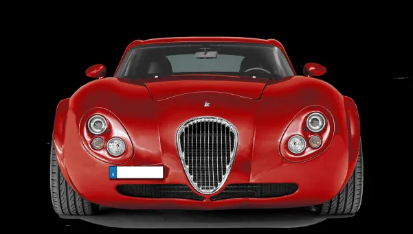 ZenBetting Casino Aip Android/iOS